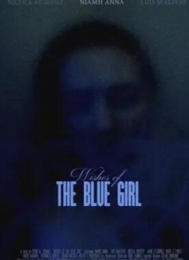 ��ɫŮ����Ը��