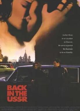 ��Խ������