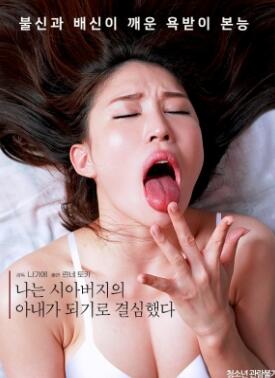 �Ҿ�����Ϊ�ҹ���������