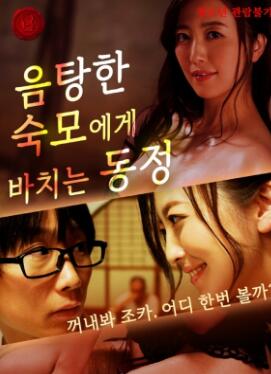 ͬ��һ������