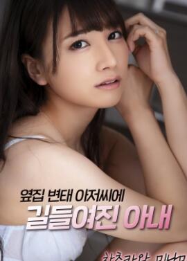 ���ӱ����ڱ�̬����ѱ��