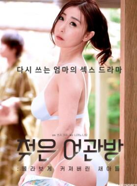 ��ʪ�������ùݷ��䣺�¶����Ѿ���Ŀȫ��