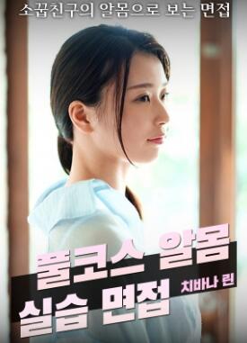 ȫ������ʵϰ����