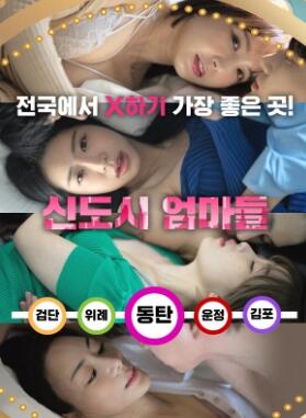 �³�������