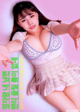 �����������ɷ�������ӵĻ��ᶼû��