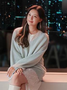 �����ɷ����ʱӵ����������ѻ�����