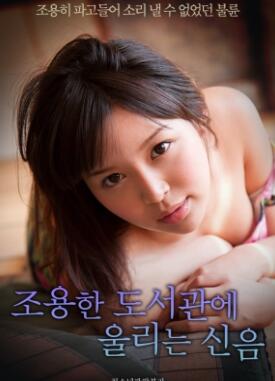 ������ͼ�����ص���������