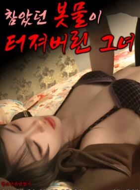 ��ѹ�ֵ�������ڱ�����