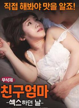 ���ѵ�����:����֮��