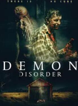 ��ħ�ۺ���