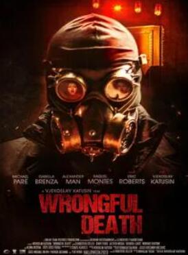 ��ʧ����