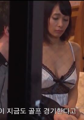 �Ӷ���Ĵ��ڿ��Կ����貿