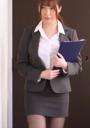 ���������ϰ�ķ�й��