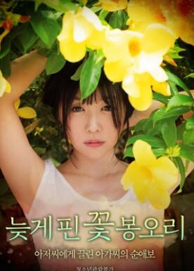 �����Ļ���