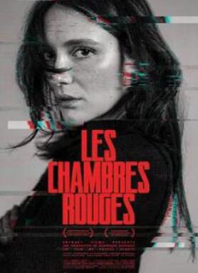 ��ɫ����2023