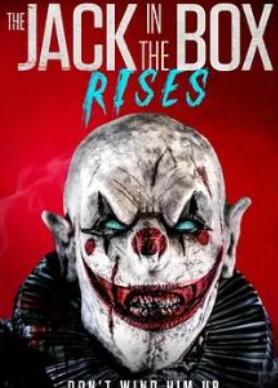 ��ż�о���3