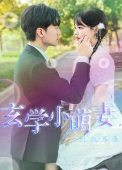 玄学小萌妻,一卦抵万金