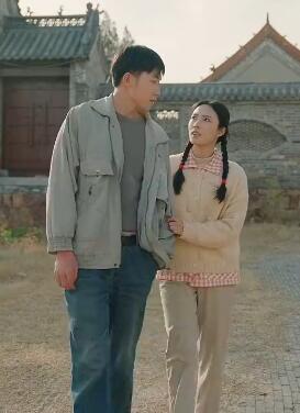 重活一世金玉满堂