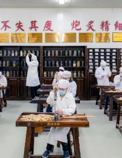 风起建昌
