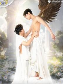 秘密幽灵Secret Ghost