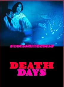 DeathDays