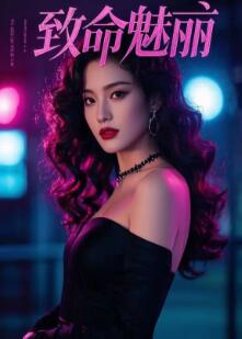 致命魅丽