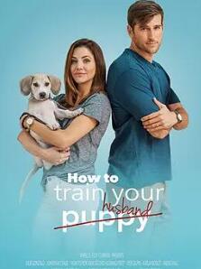 如何挑选你的第二任丈夫