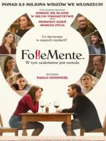 关于约会的一切